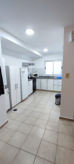 Venta Dpto Amoblado Alberdi, Excelente Ubicacion! 5