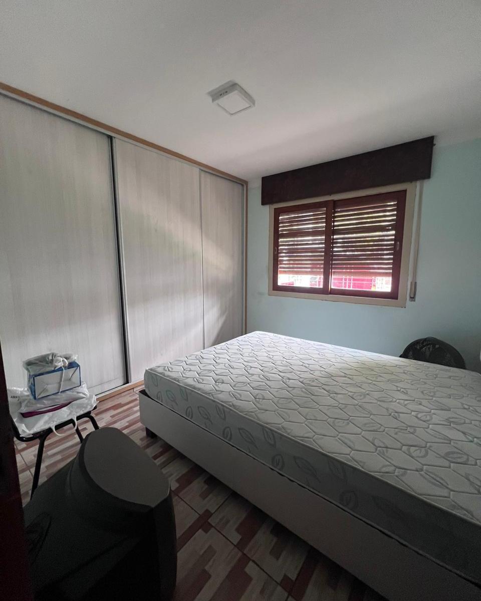 Venta Casa Residencial San Carlos 3 Dorm. 3