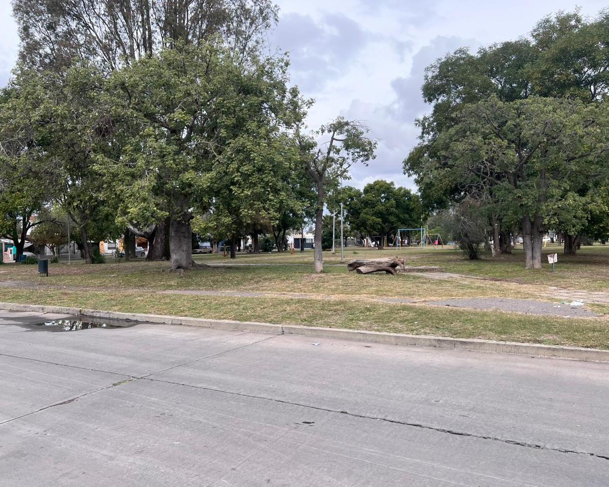 Venta Casa Residencial San Carlos 3 Dorm. 1