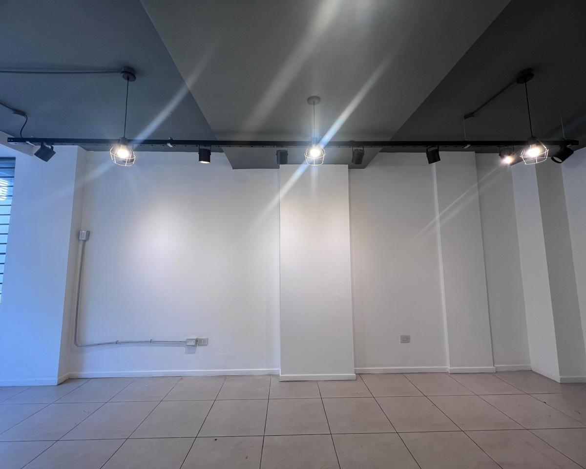Local Comercial Alta Cordoba, Excelente Ubicacion! 68 Mts2