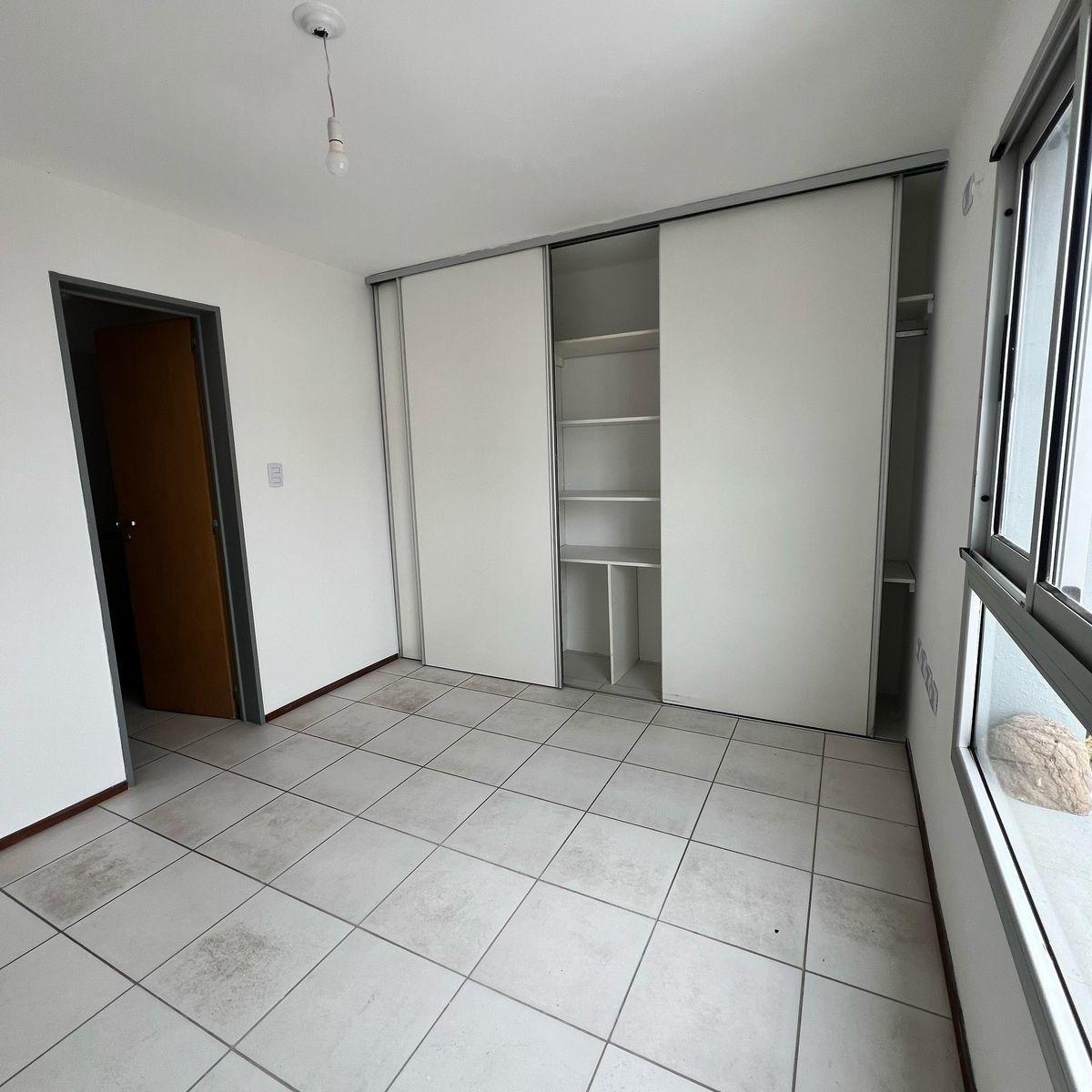 Oportunidad Amplio Loft Alto Alberdi! con Escritura! 2