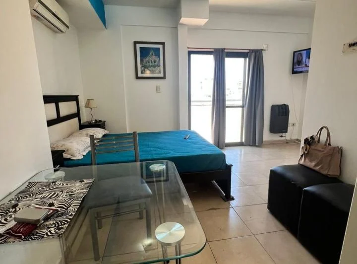 Departamento en Cordoba Capital 3