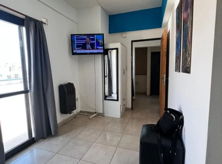 Departamento en Cordoba Capital 2