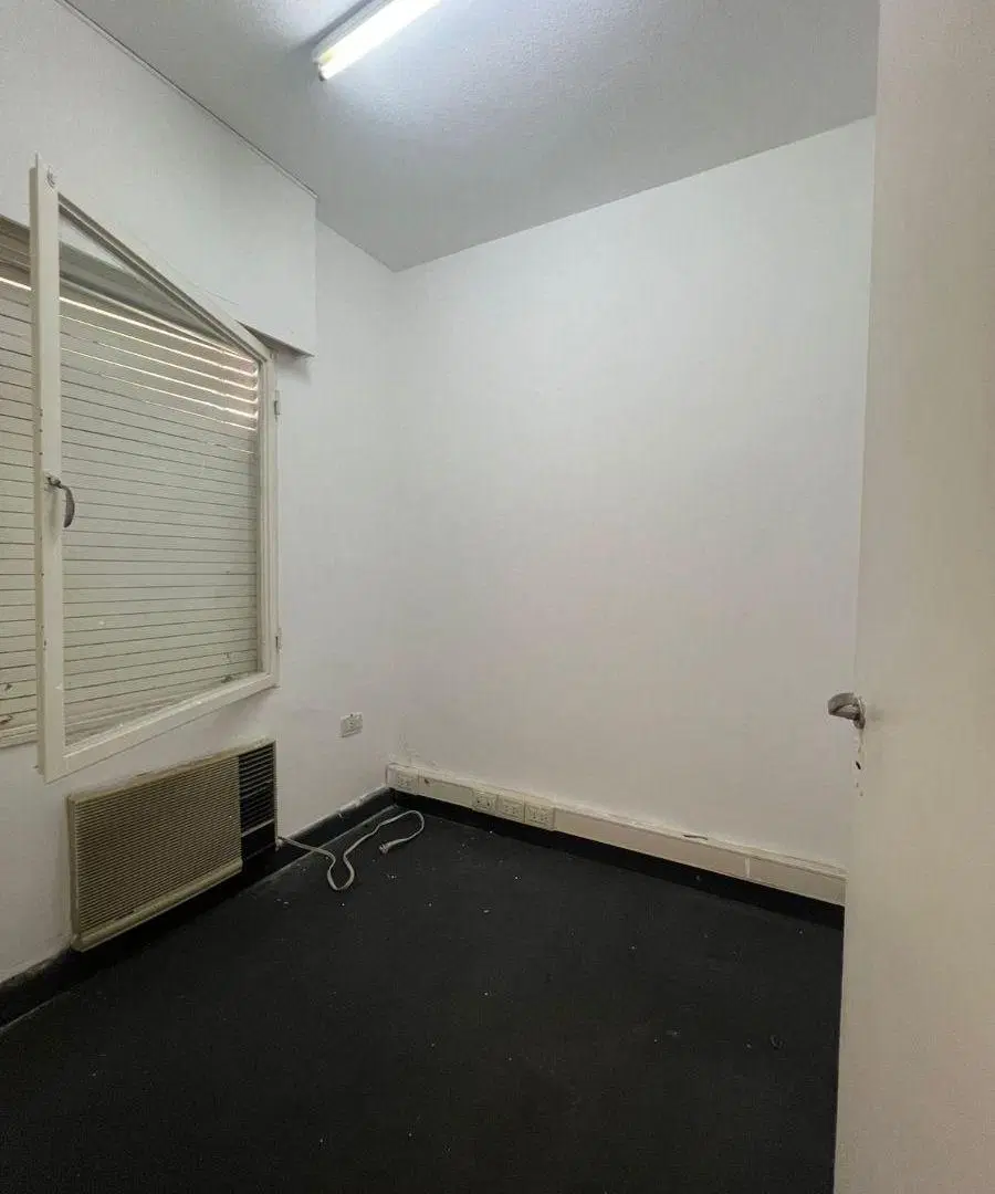 Casa en venta – Cerro de las Rosas, sobre Av. Tejeda 2