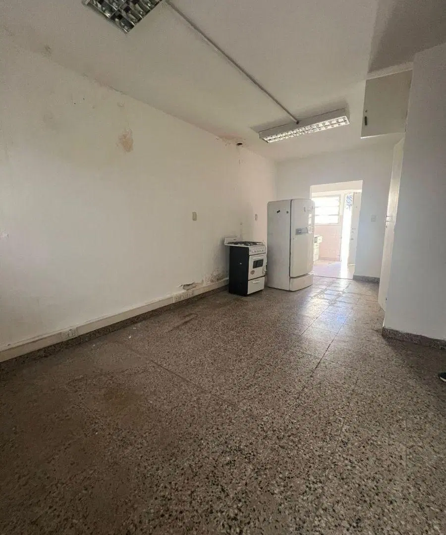 Casa en venta – Cerro de las Rosas, sobre Av. Tejeda 4