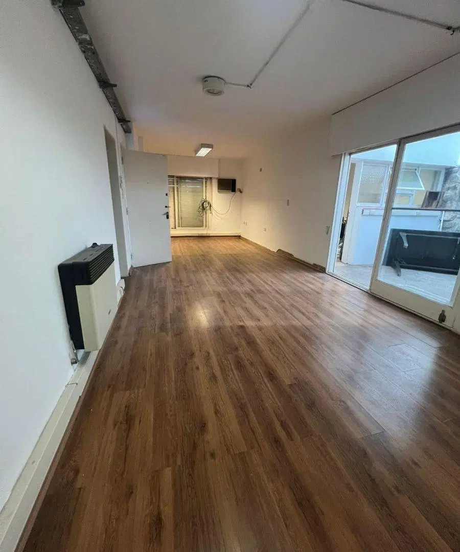 Casa en venta – Cerro de las Rosas, sobre Av. Tejeda 5