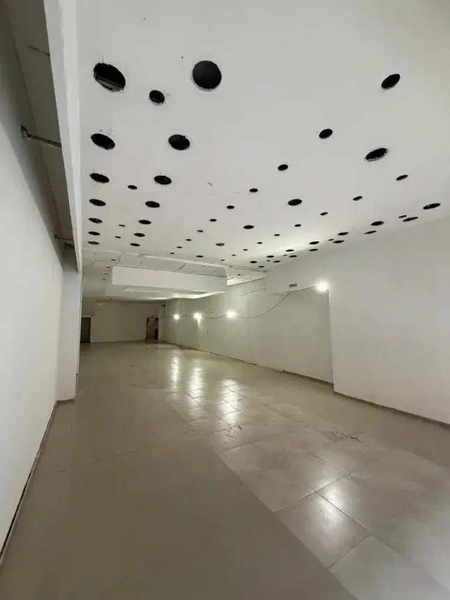 Alquiler Local Comercial 380 M2 Centro De Córdoba (Rivera Indarte) 5