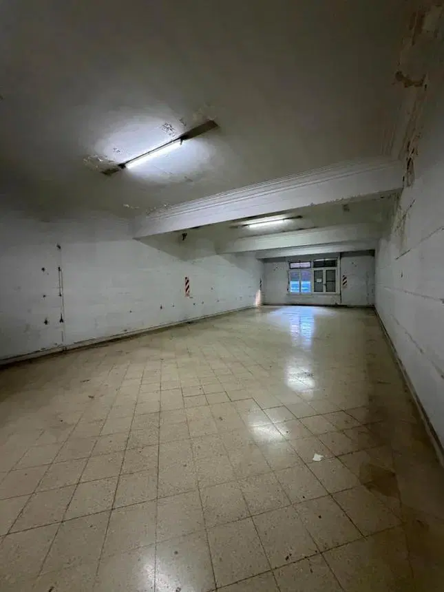 Alquiler Local Comercial 380 M2 Centro De Córdoba (Rivera Indarte) 8