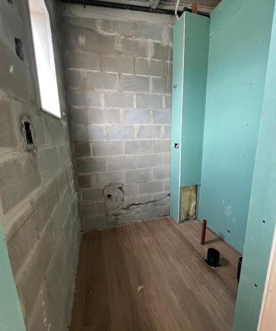 Foto de Local de 60 m² en venta en Claros del Bosque, imagen 1