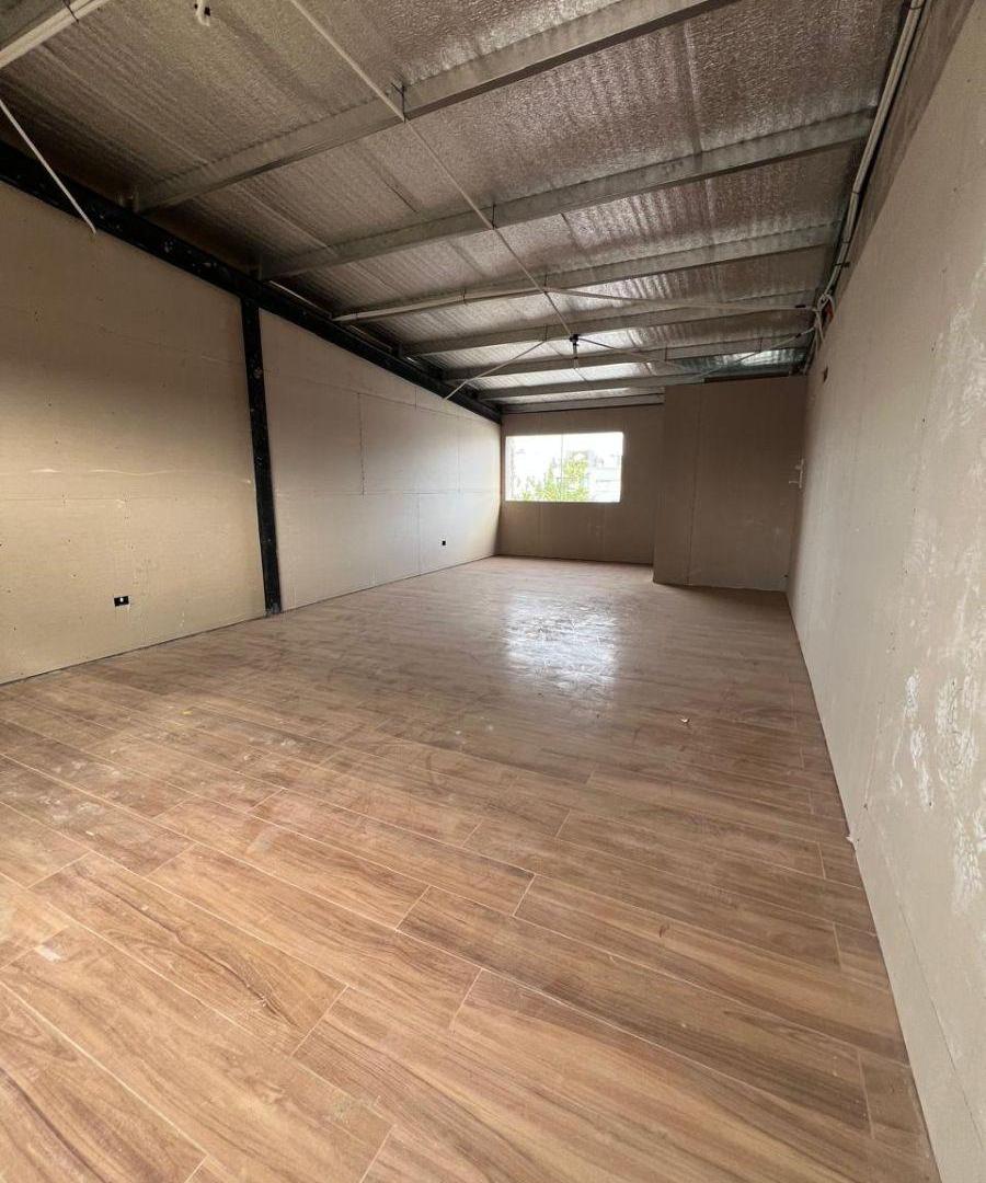 Foto de Local de 60 m² en venta en Claros del Bosque, imagen 5