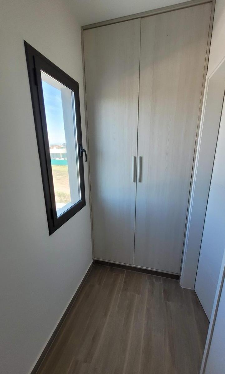 Vendo Casa a Estrenar en La Cascada Country Golf 3