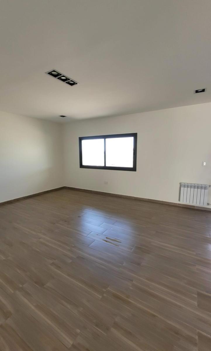 Vendo Casa a Estrenar en La Cascada Country Golf 4