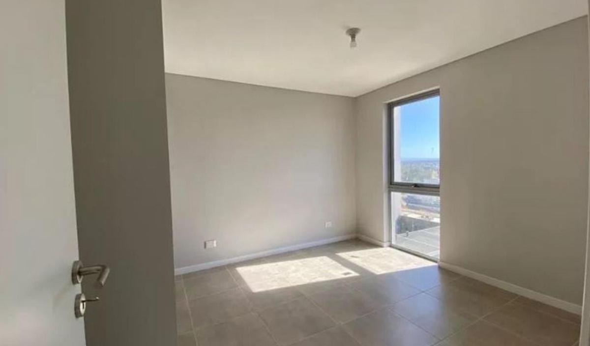 Vendo Departamento Dos Dorm. en Complejo Cardinales 4