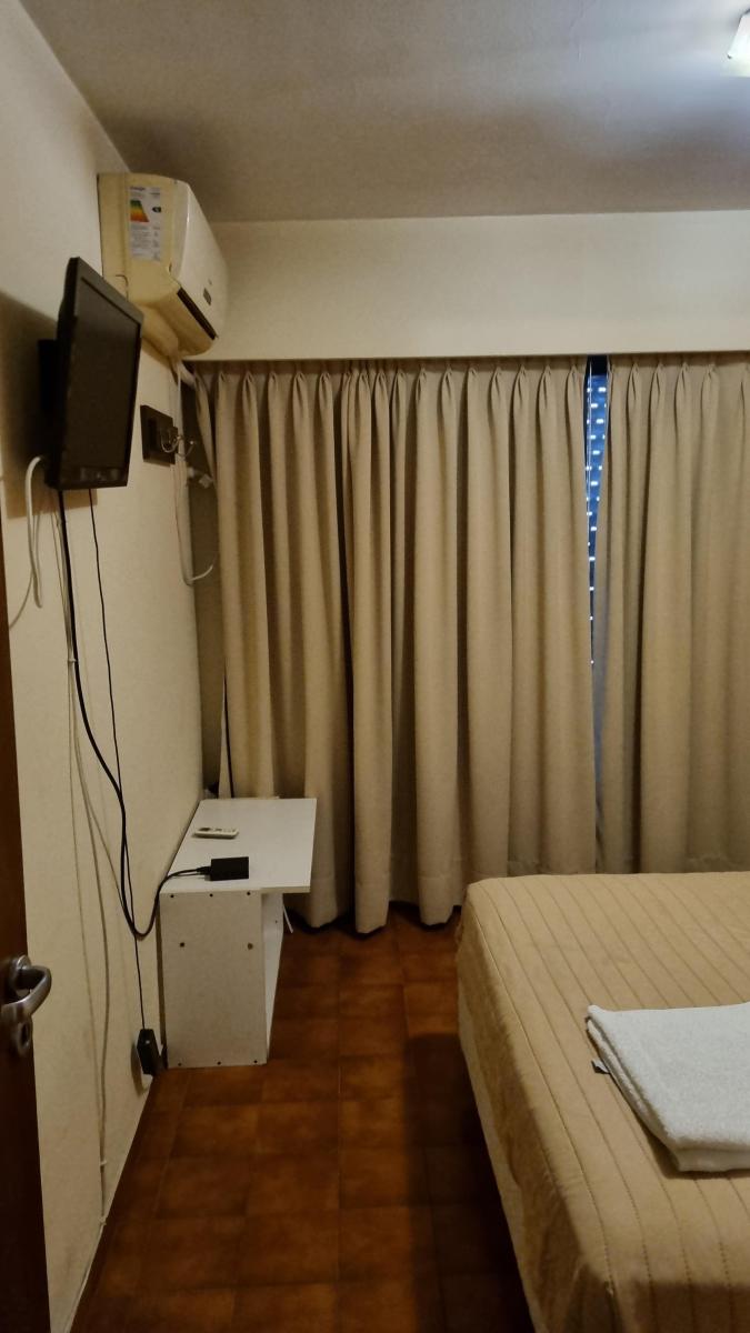Vendo Departamento Dos Dorm. Amoblado en Nueva Córdoba 2