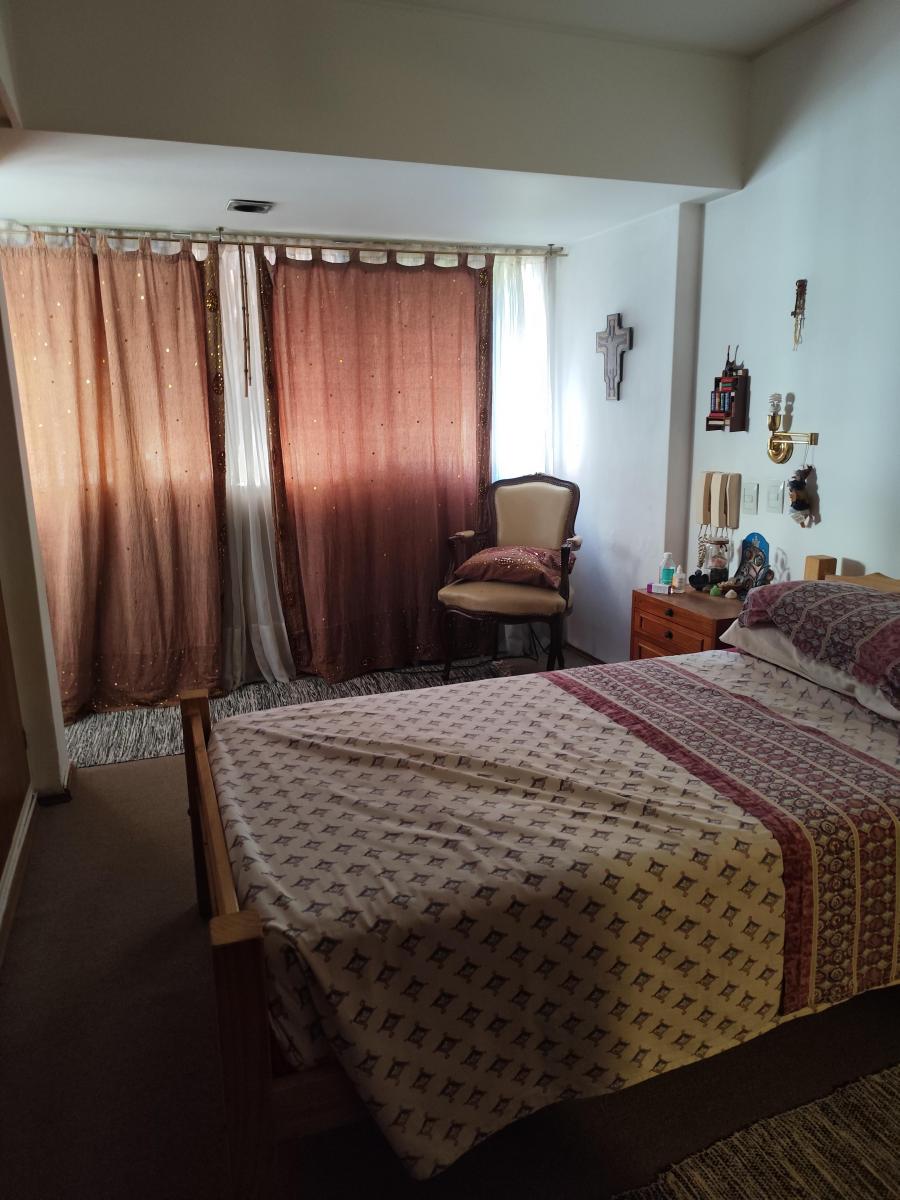 Vendo Departamento 3 Dorm. Sobre Cañada 3
