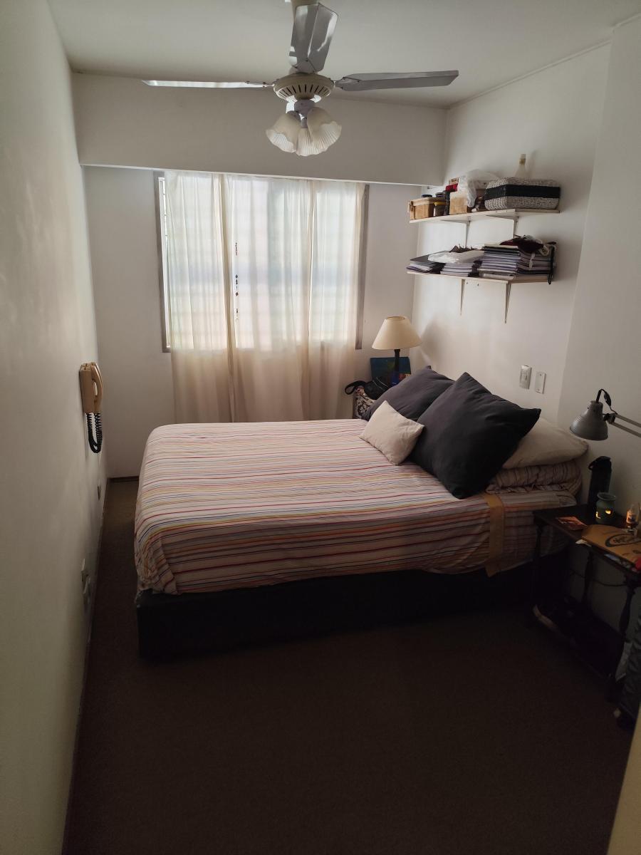 Vendo Departamento 3 Dorm. Sobre Cañada 2