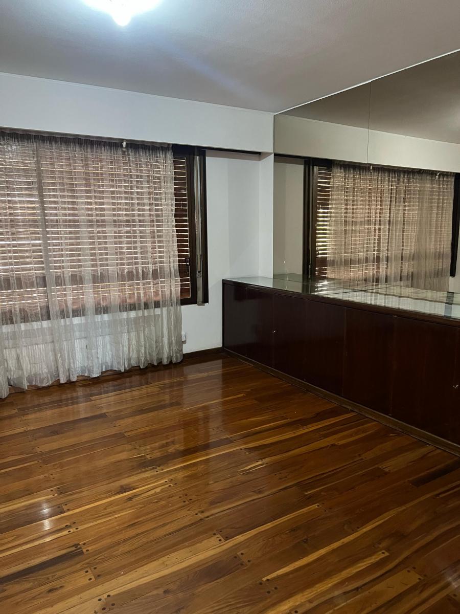 Vendo Piso en Nueva Córdoba 1