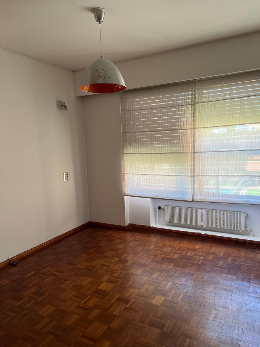 Vendo Piso en Nueva Córdoba 5
