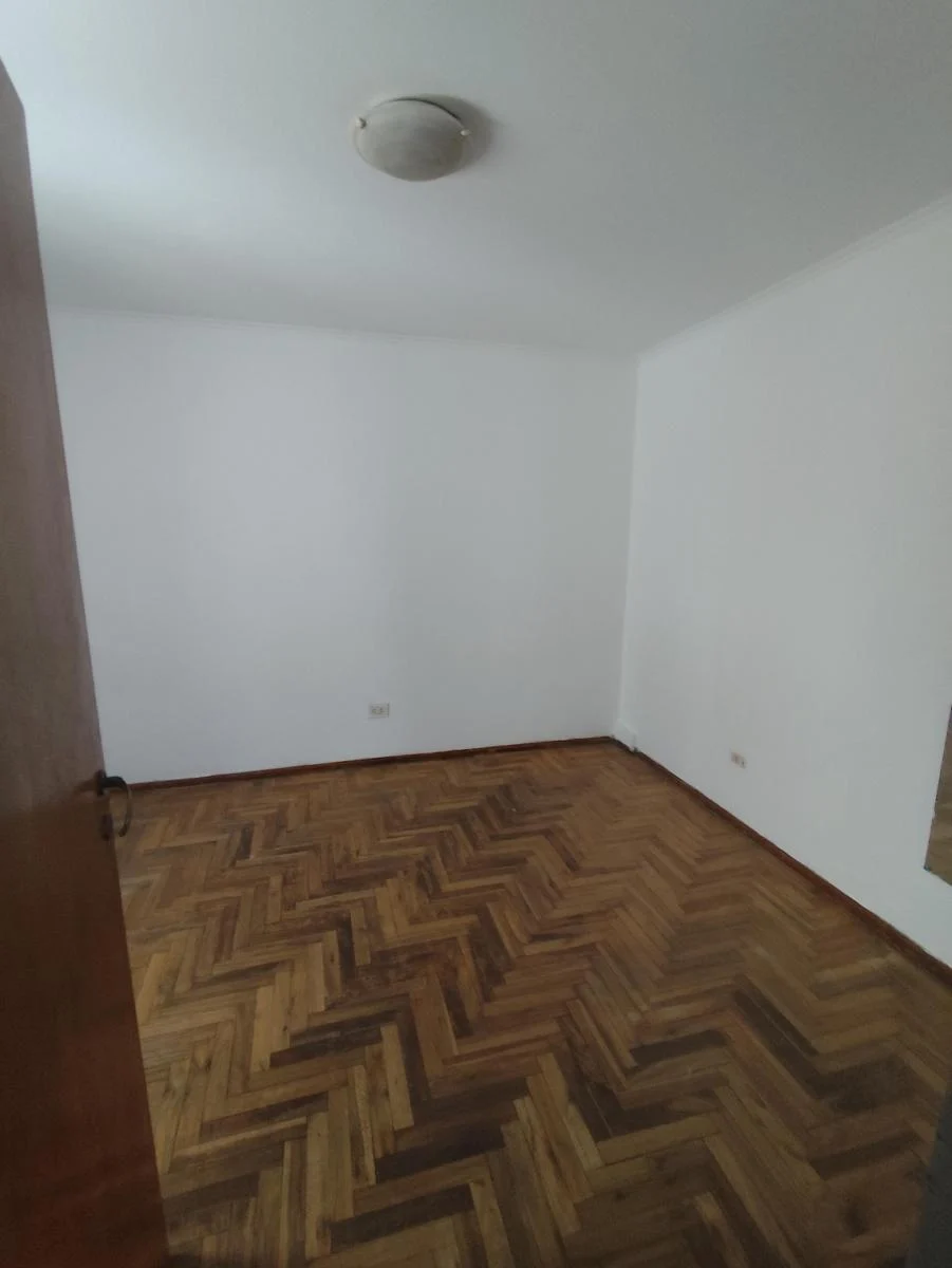 Vendo Departamento un Dormitorio Zona Centro 2