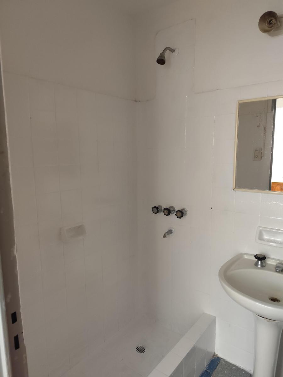 Vendo Departamento un Dormitorio Zona Centro 3