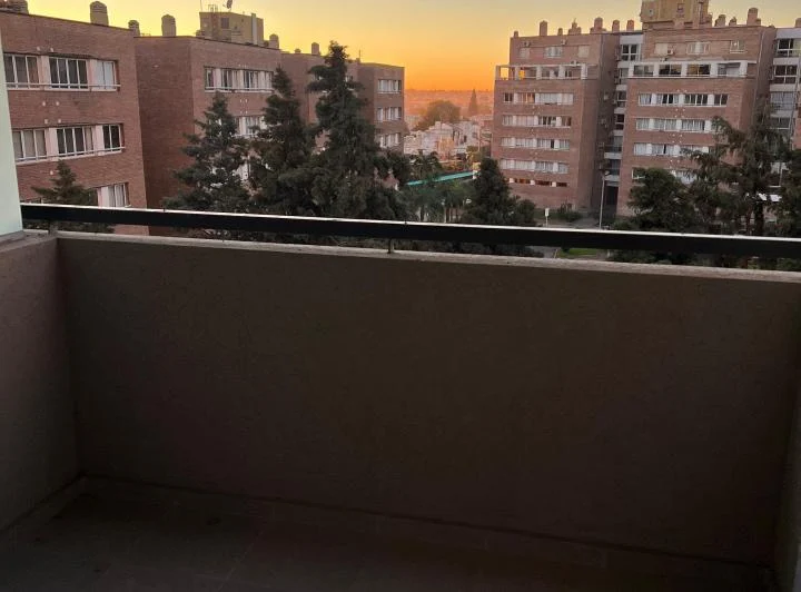 Vendo departamento dos dormitorios  2
