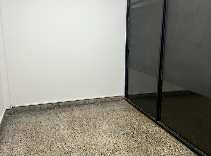 Foto de Alquilo oficina en pleno centro!, imagen 4