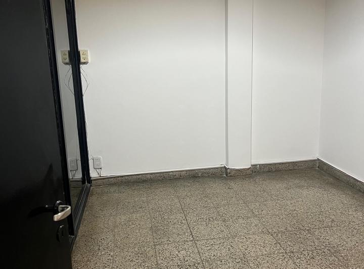 Foto de Alquilo oficina en pleno centro!, imagen 2