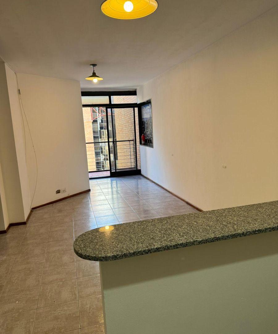 Foto de Departamento en Alquiler en Nueva Córdoba con 1 habitación, imagen 2