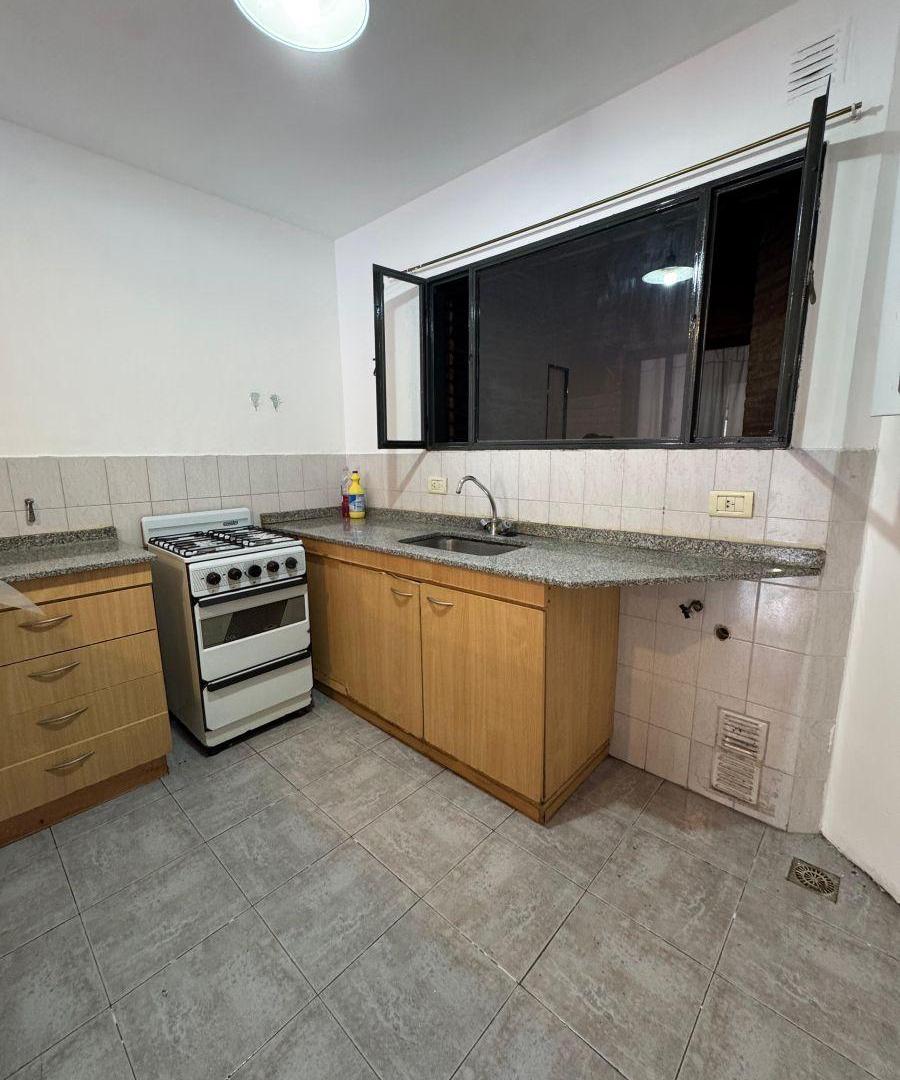 Foto de Departamento en Alquiler en Nueva Córdoba con 1 habitación, imagen 3