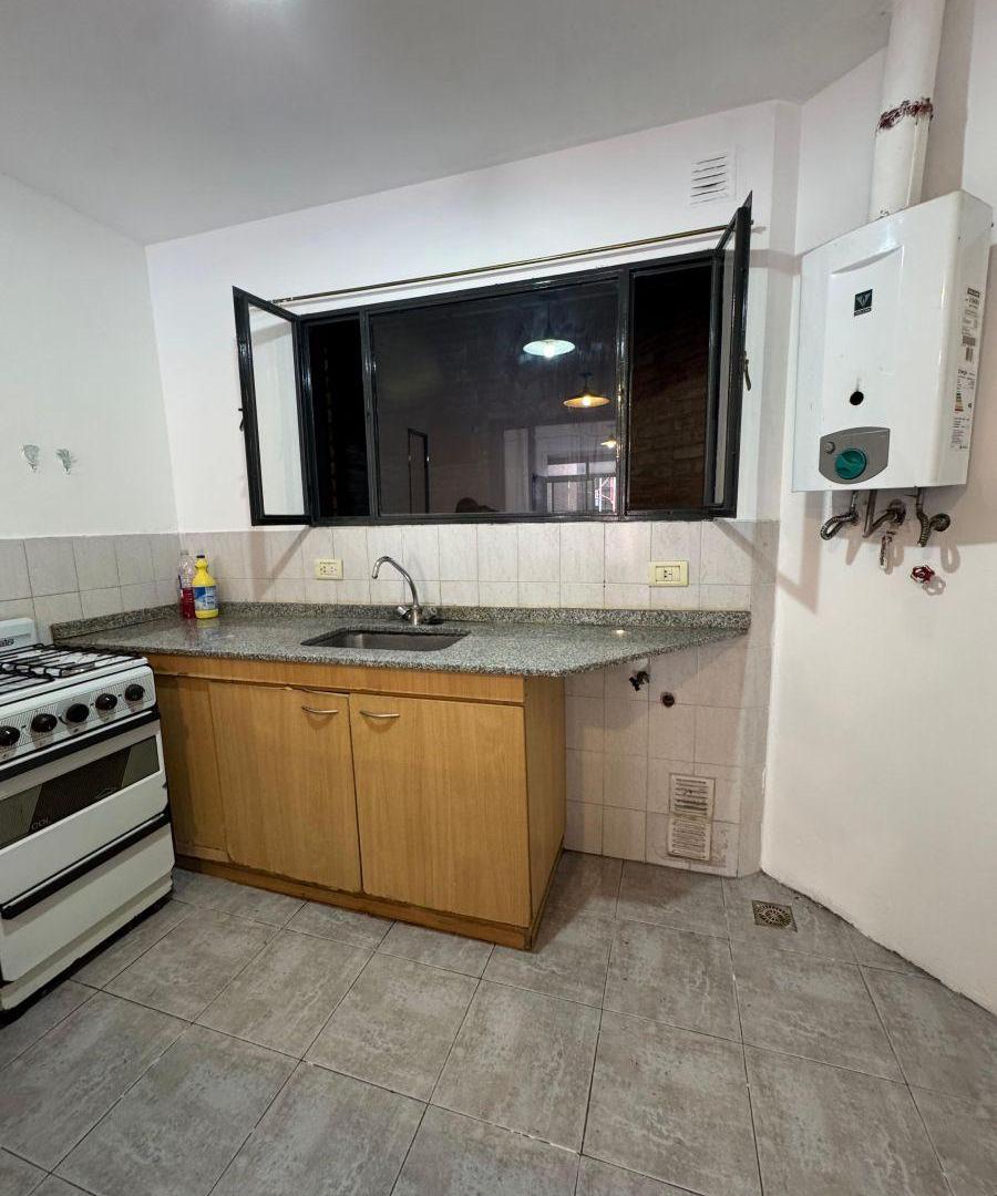 Foto de Departamento en Alquiler en Nueva Córdoba con 1 habitación, imagen 1
