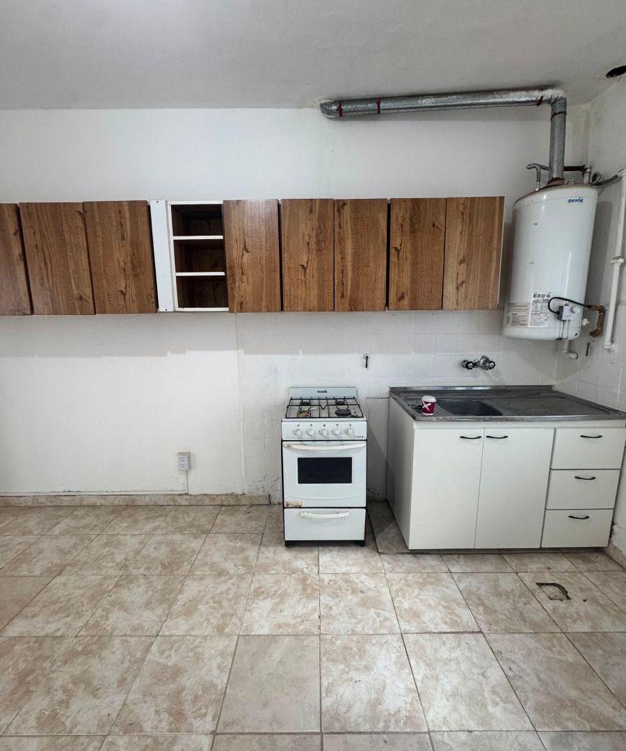 Foto de Alquilo dos dormitorios en alta Córdoba con patio, imagen 2