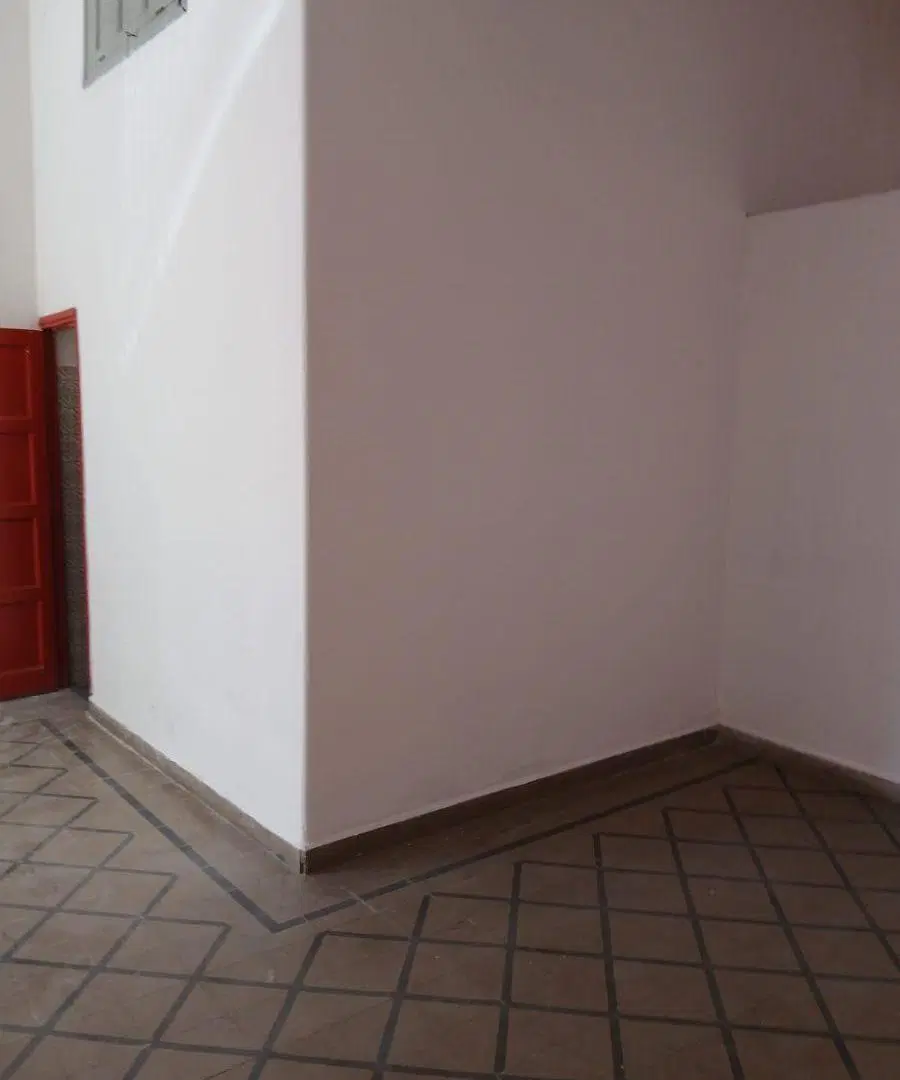 Vendo local comercial en 24 de septiembre y Gavilán 7