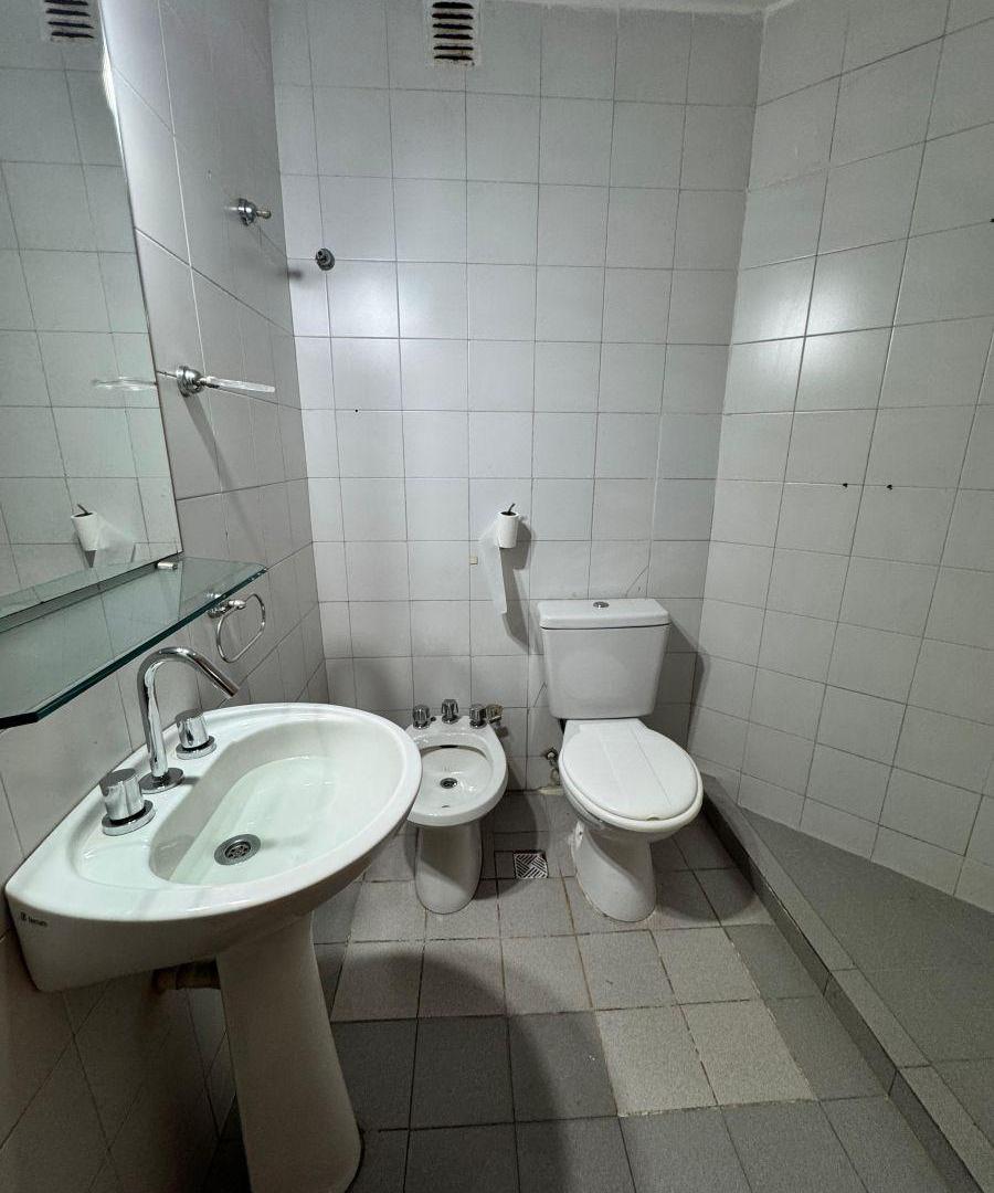 Foto de Alquilo departamento 1 dormitorio zona centro, imagen 3