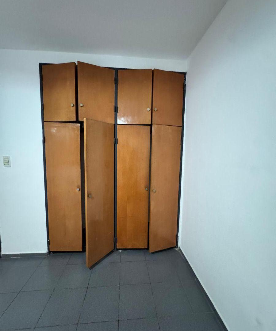 Foto de Alquilo departamento 1 dormitorio zona centro, imagen 5