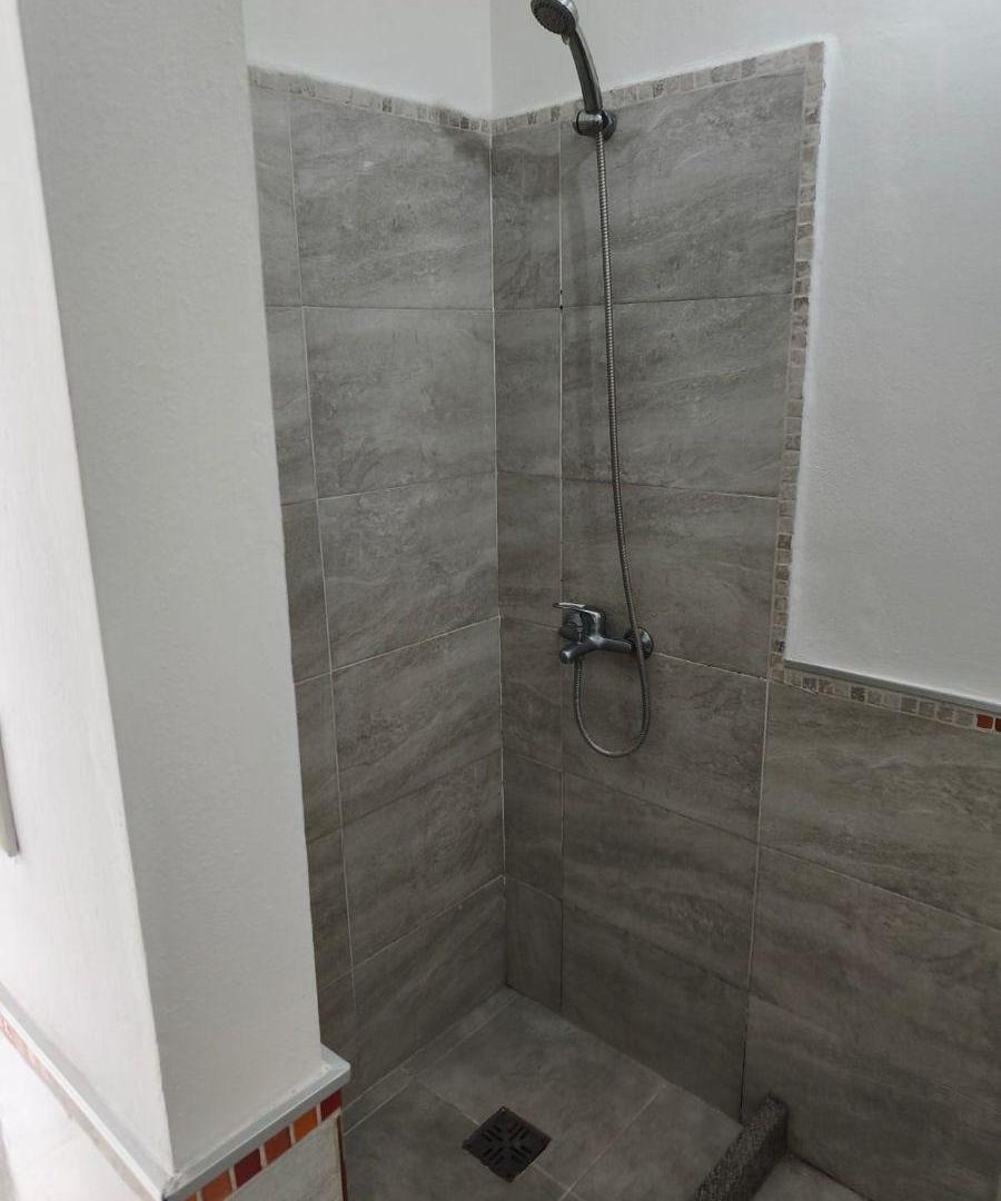 Foto de Alquilo 1 dormitorio en General bustos, imagen 5