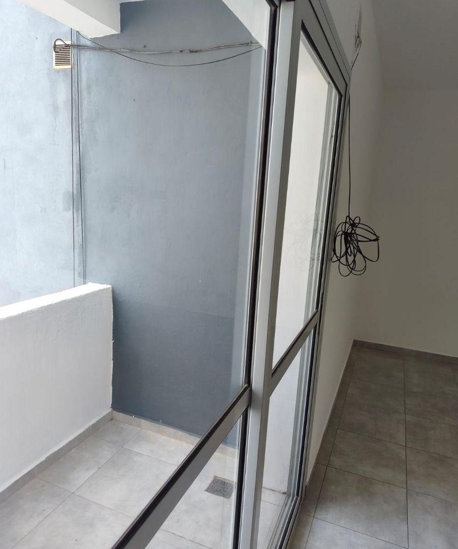 Foto de Alquilo 1 dormitorio en General bustos, imagen 1