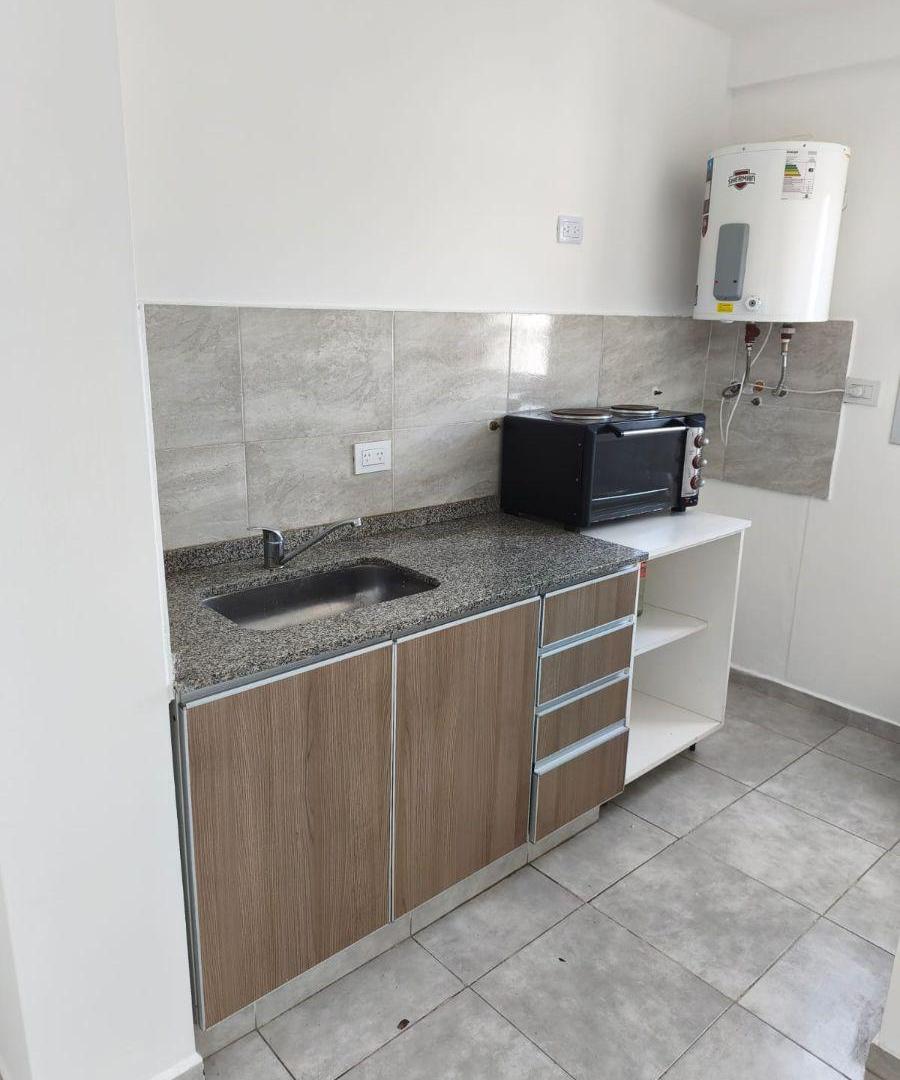 Foto de Alquilo 1 dormitorio en General bustos, imagen 3