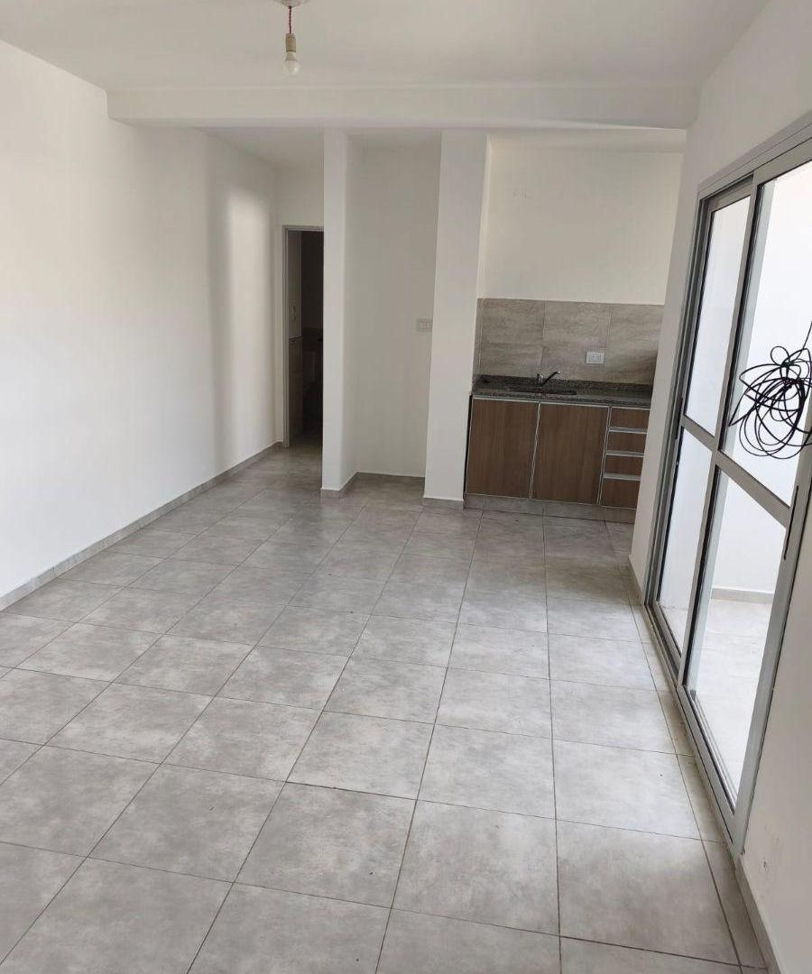 Foto de Alquilo 1 dormitorio en General bustos, imagen 4