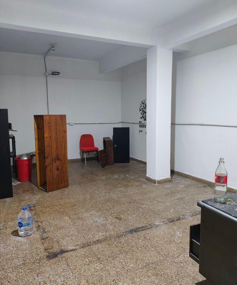 Foto de Alquilo oficina/ depósito en pleno centro, imagen 4