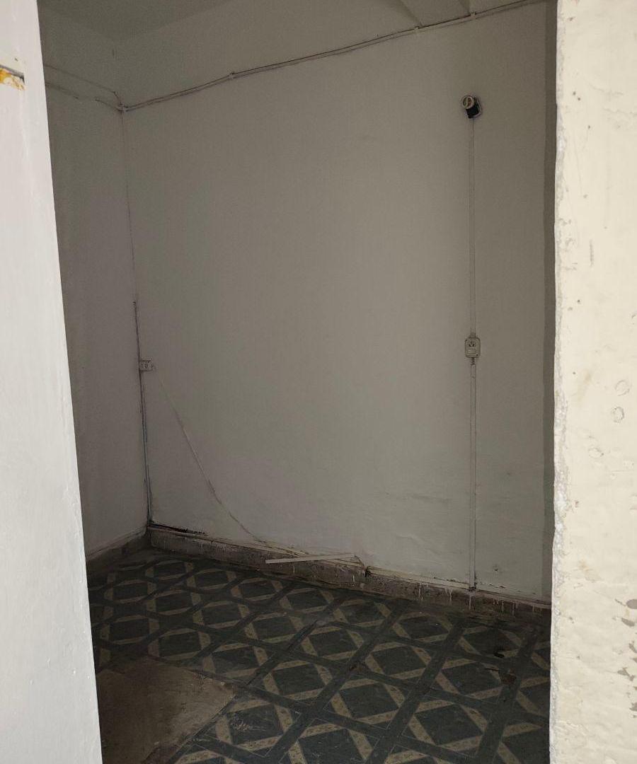 Foto de Alquilo oficina/ depósito en pleno centro, imagen 2