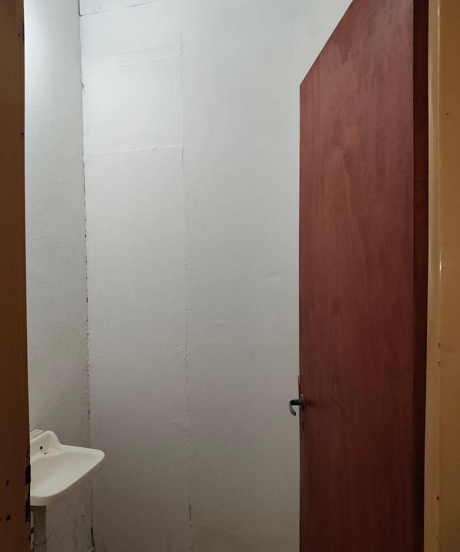 Foto de Alquilo oficina/ depósito en pleno centro, imagen 5