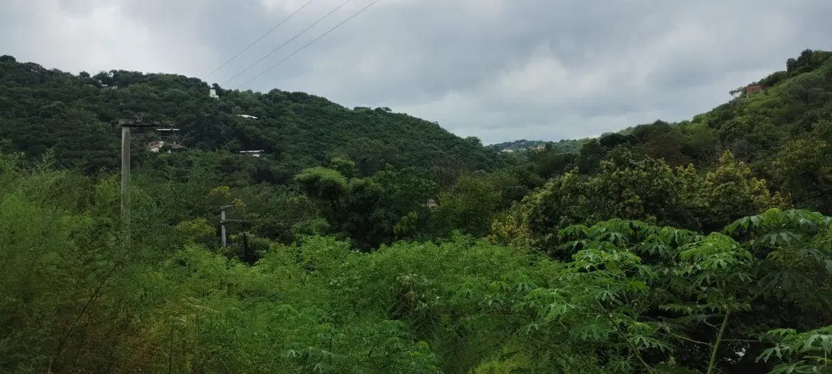 Lote Vista Fabulosa 3