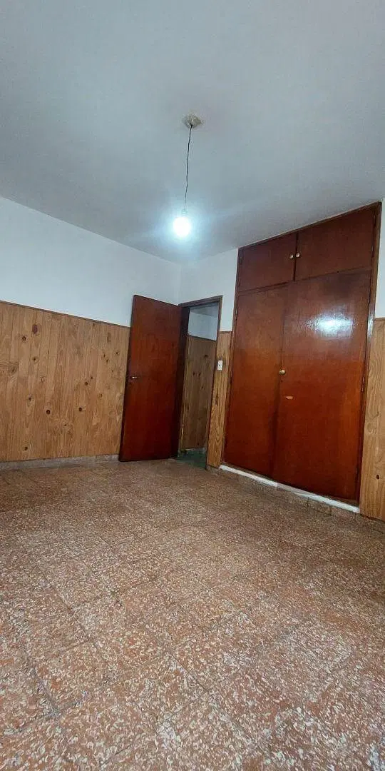 CASA en ALQUILER 3