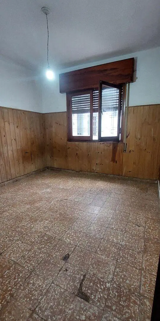 CASA en ALQUILER 4