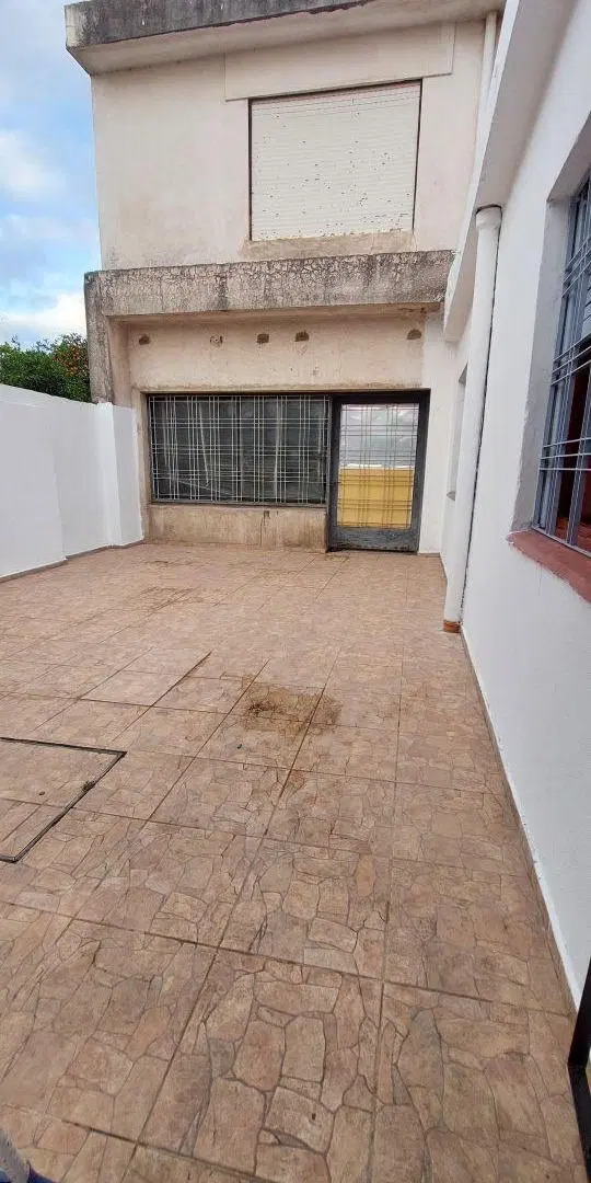CASA en ALQUILER 5