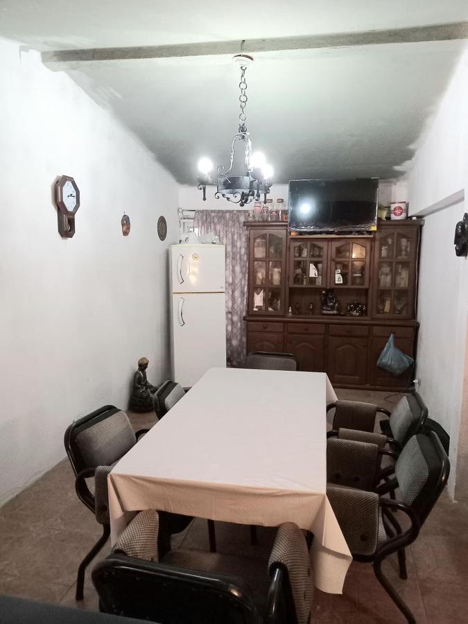 Casa en Villa Carlos Paz Centro Multifamiliar o Inversión 1