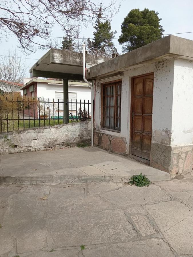 Casa en Villa Carlos Paz Centro Multifamiliar o Inversión 5
