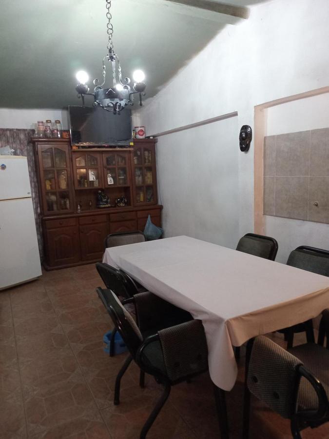 Casa en Villa Carlos Paz Centro Multifamiliar o Inversión 4