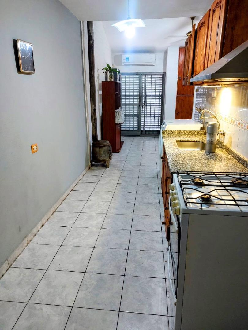 Se Vende Casa 3 Dormit. B Santa Isabel 2 Seccion 5