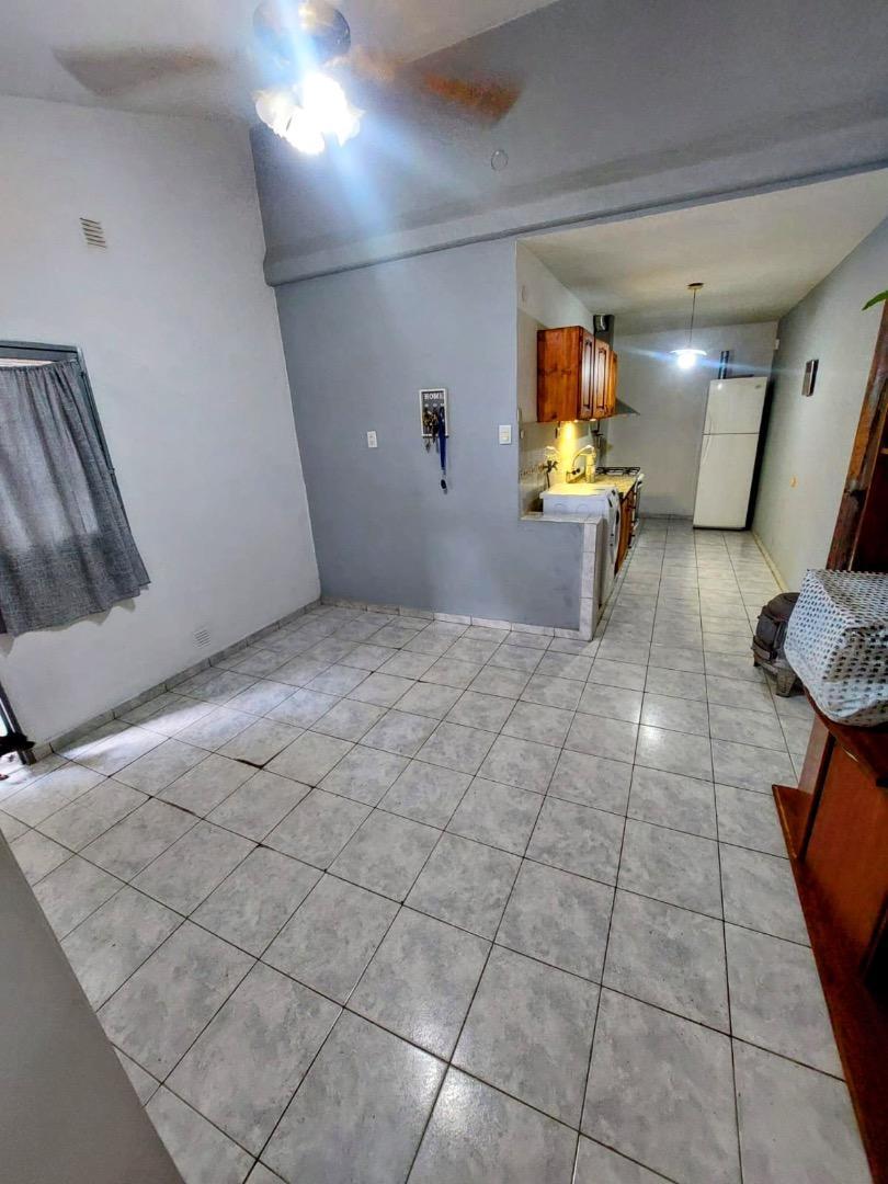Se Vende Casa 3 Dormit. B Santa Isabel 2 Seccion 1